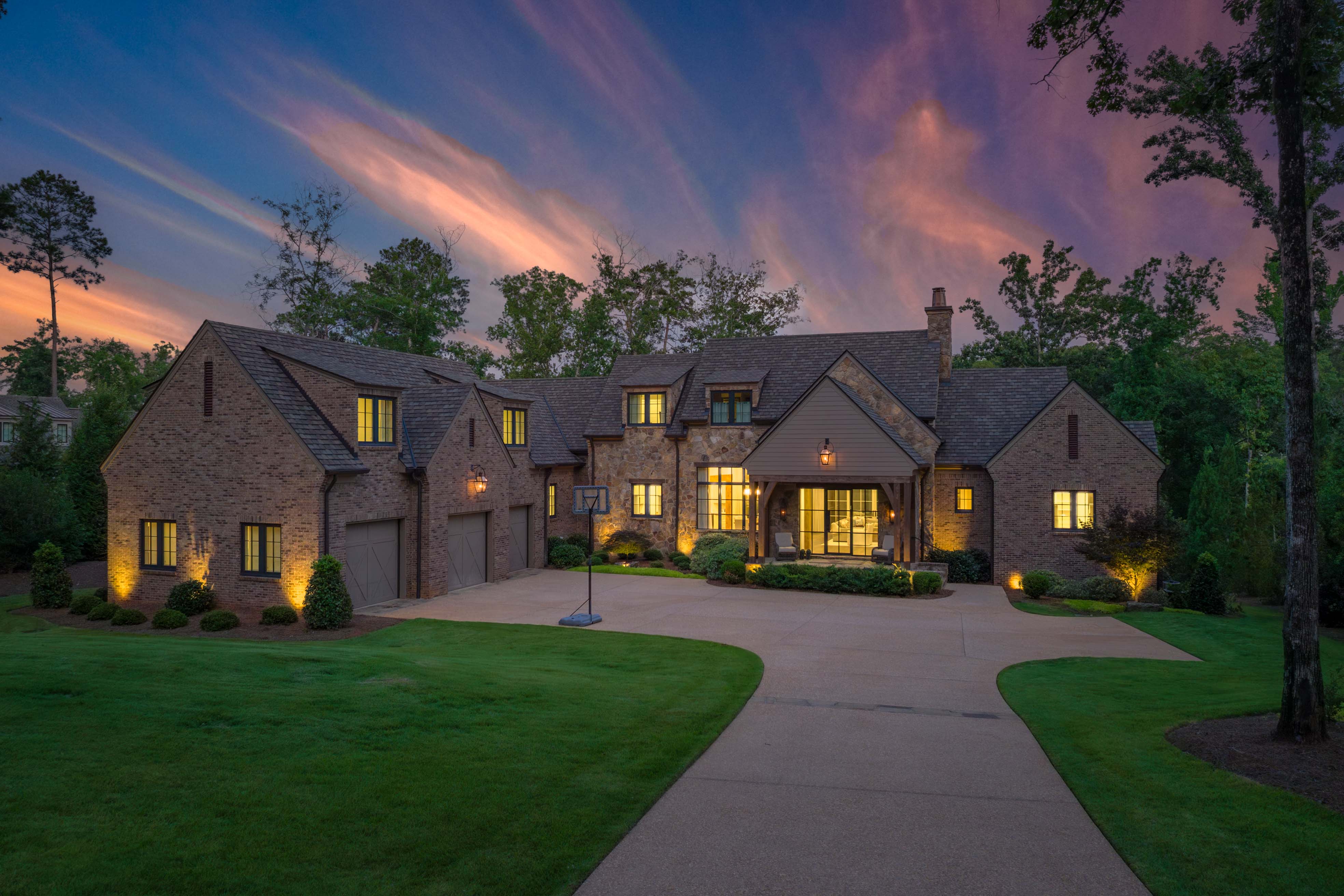 1050 South Grove Road image 3